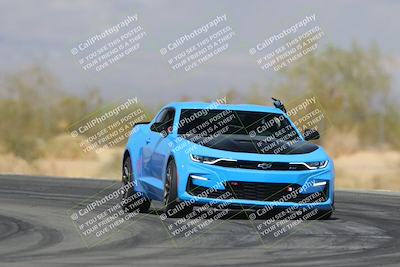 media/Mar-30-2025-Pro Autosports (Sun) [[34ff8f16e0]]/5-Green Group/Session 2 (Turn 7)/